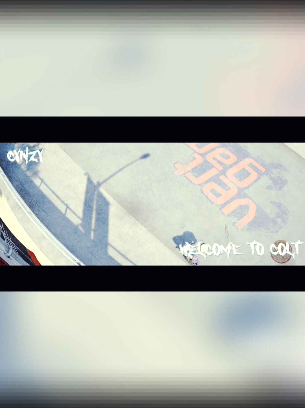 @eRa Cynzy