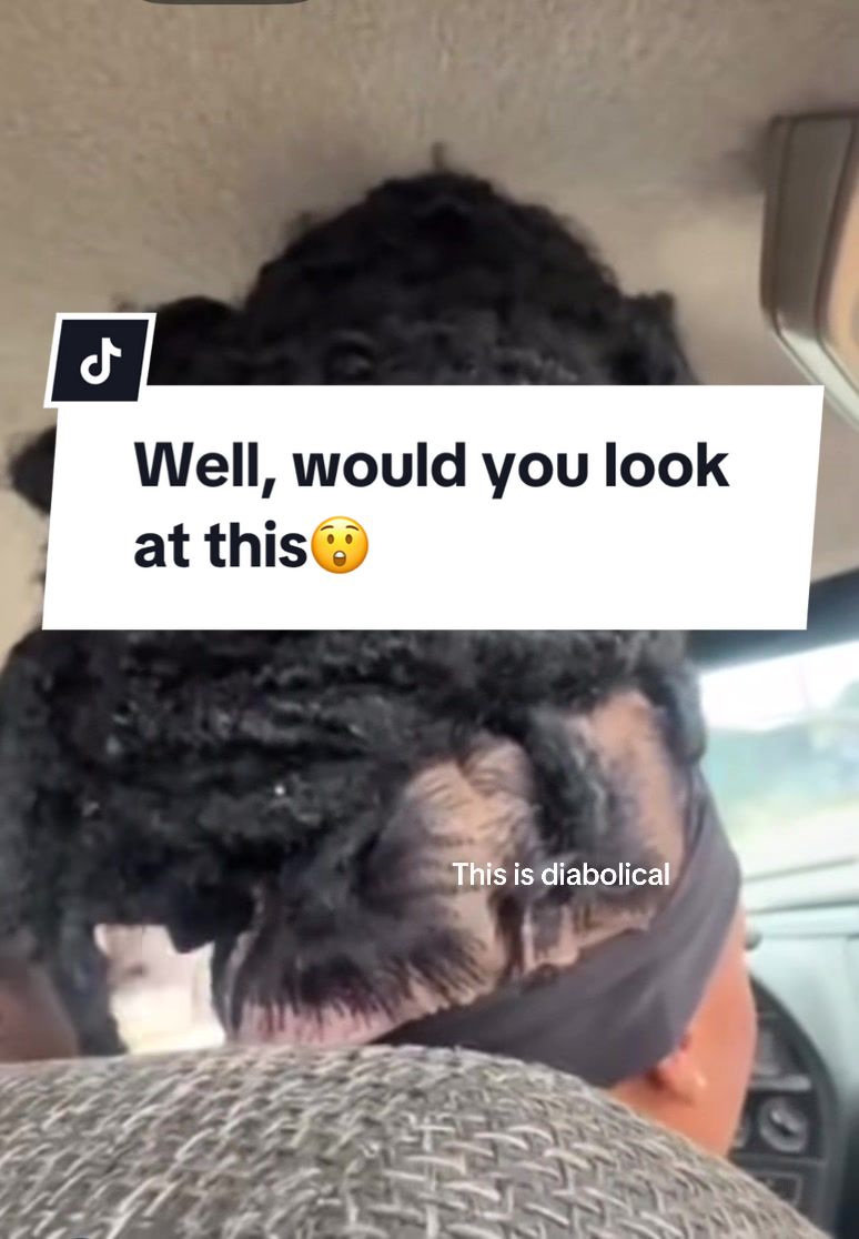 @tee
