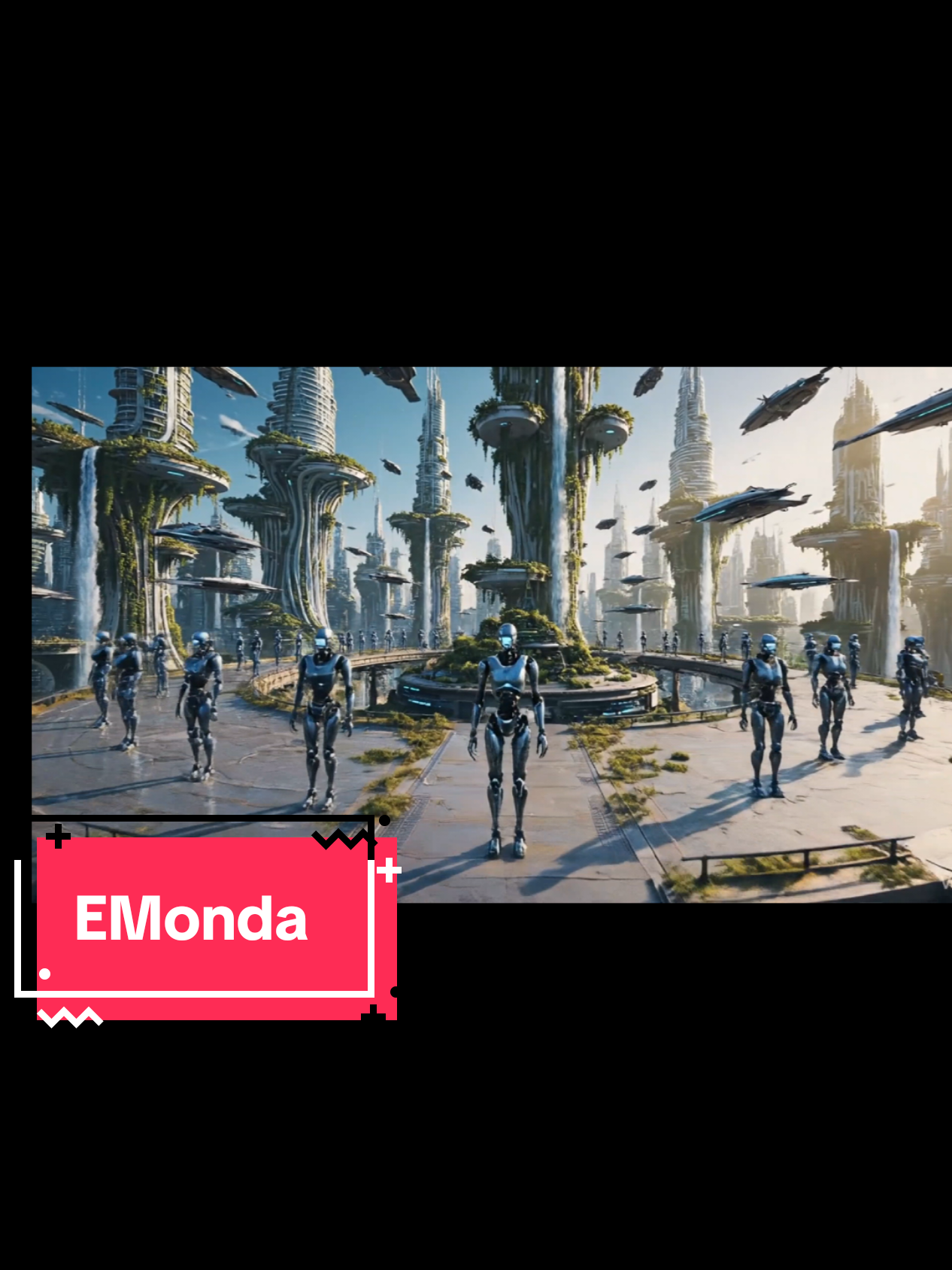 @EMonda
