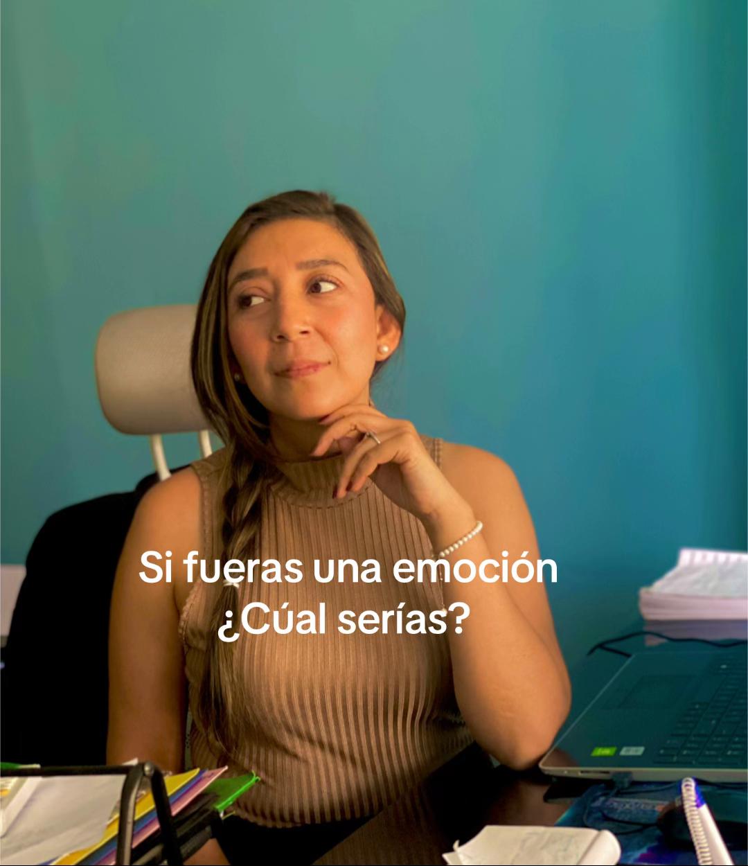 @Abg. Rosa D&iacute;az