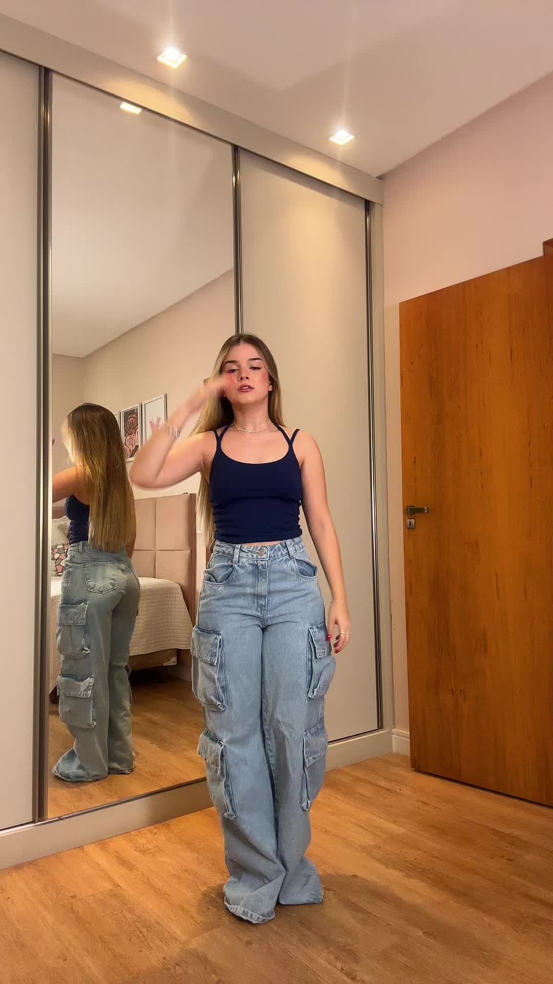 @isabela rezende