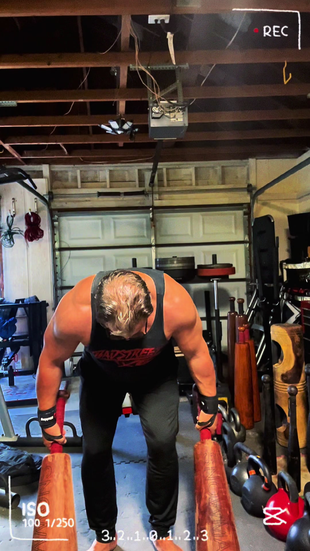 @Therealalsnow1