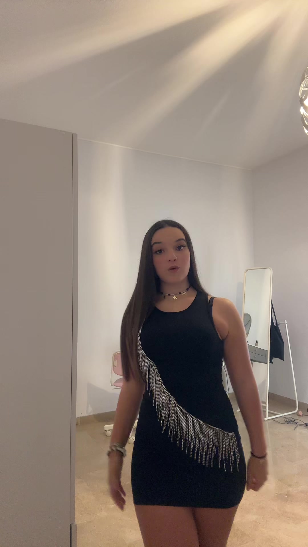 @mariagrazia_2