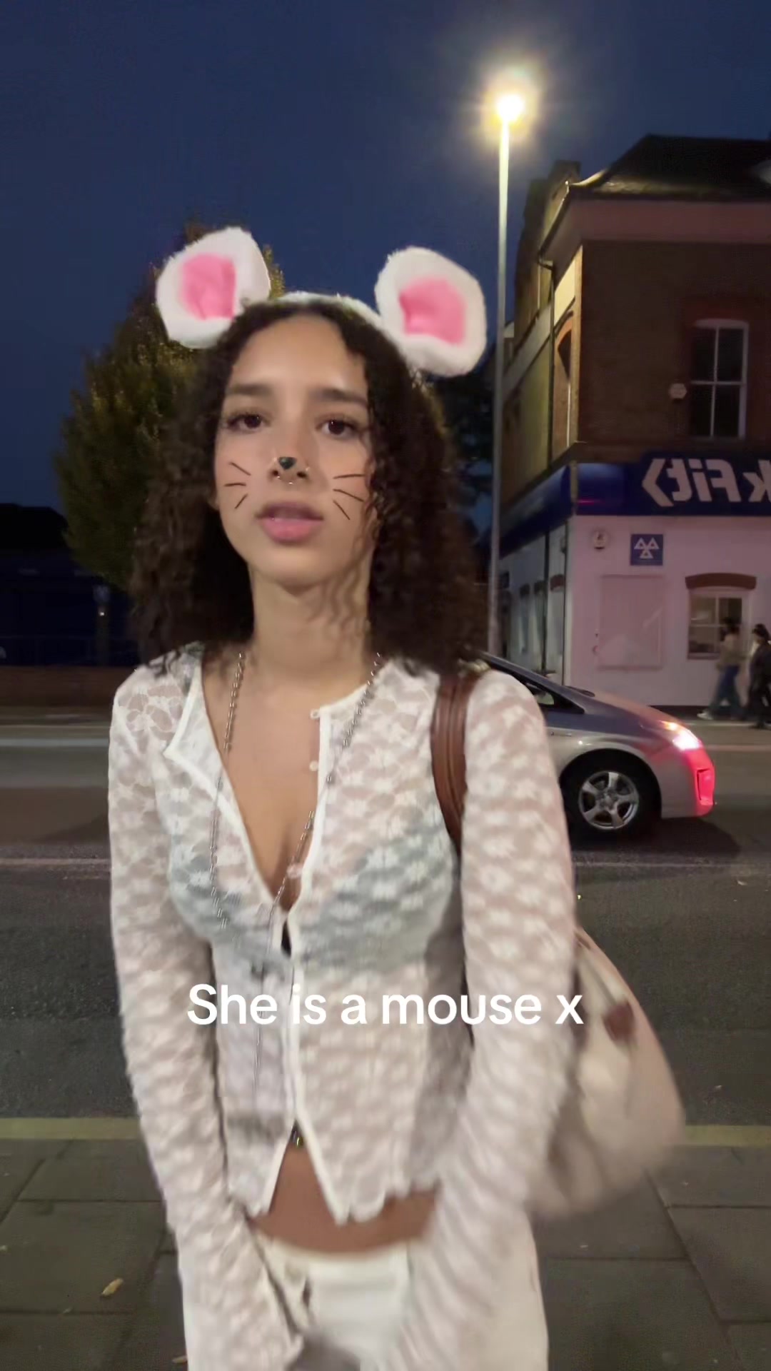 @maddie 🦄