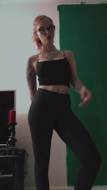 @Kimmy.kuraiko