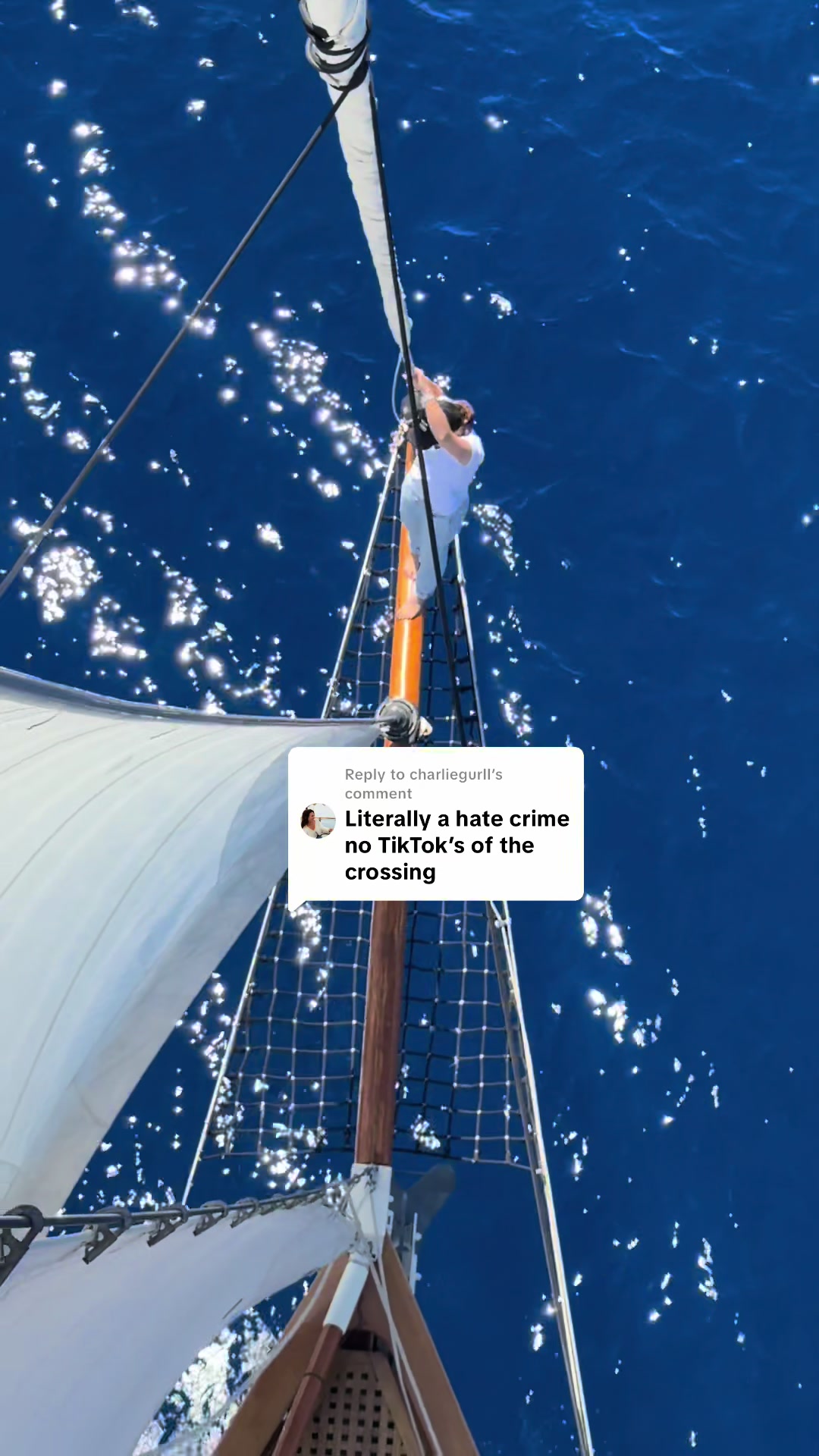@sailingwithannie