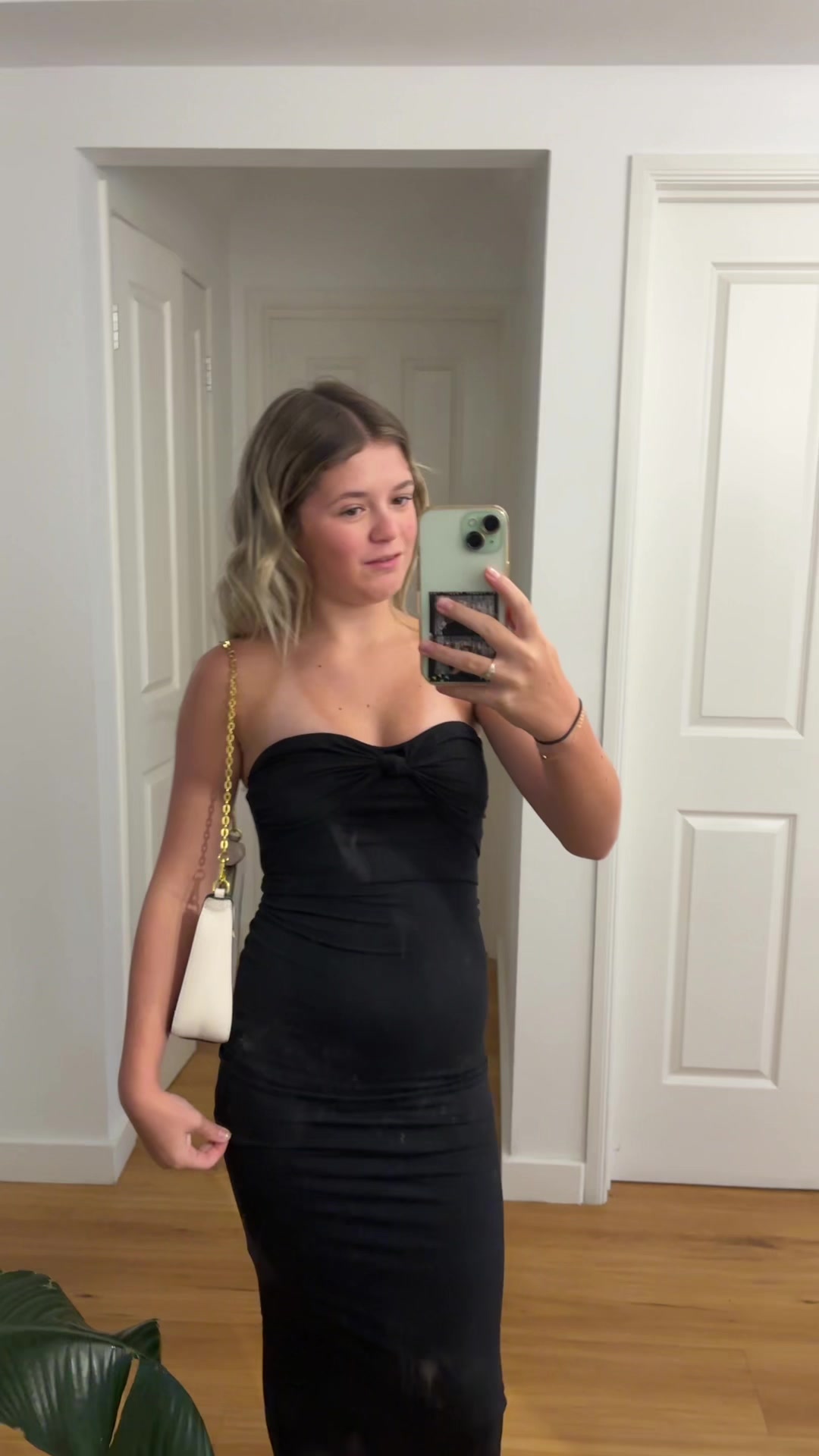 @Amelia 💐💌📸