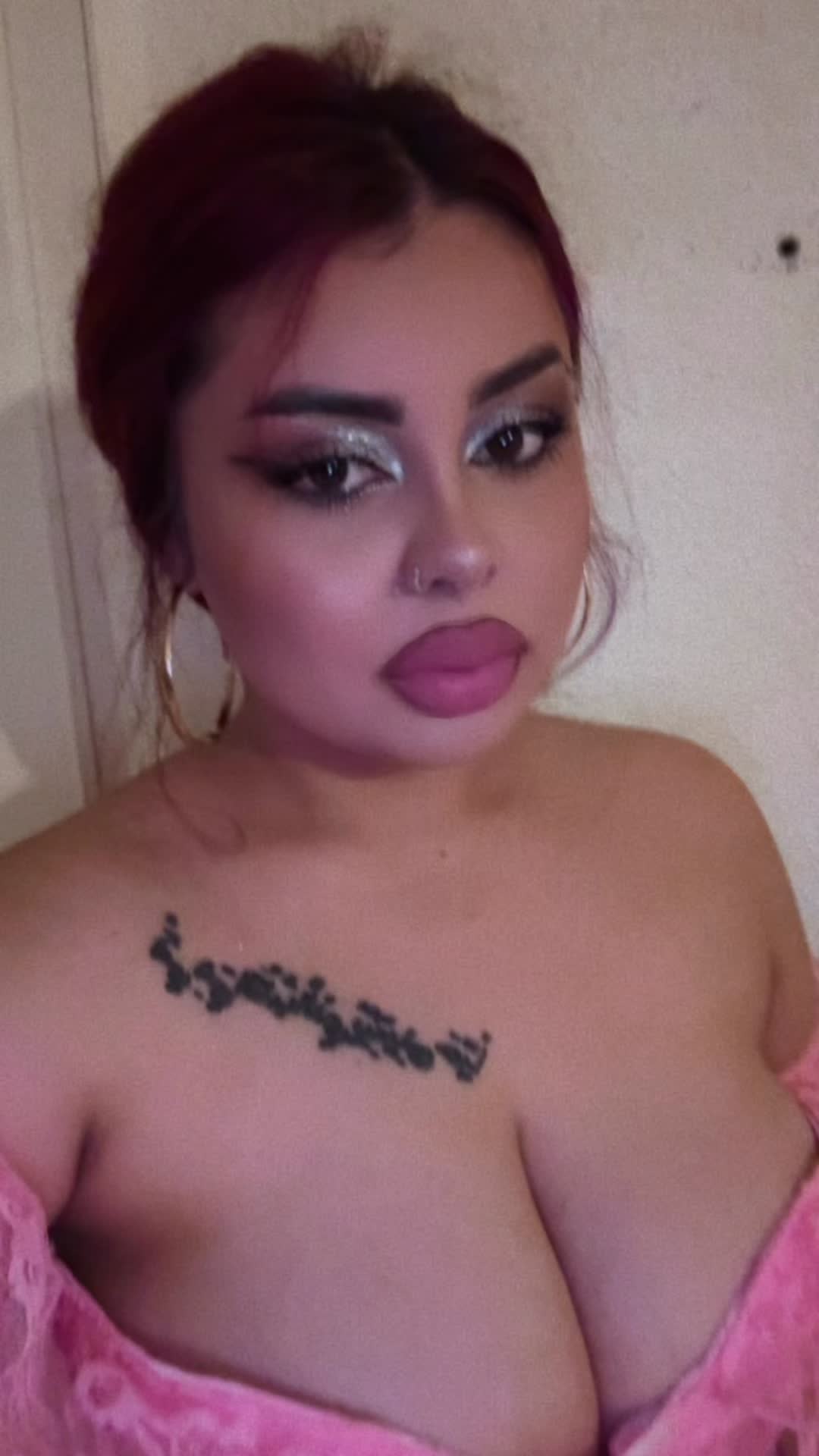 @Norisor03