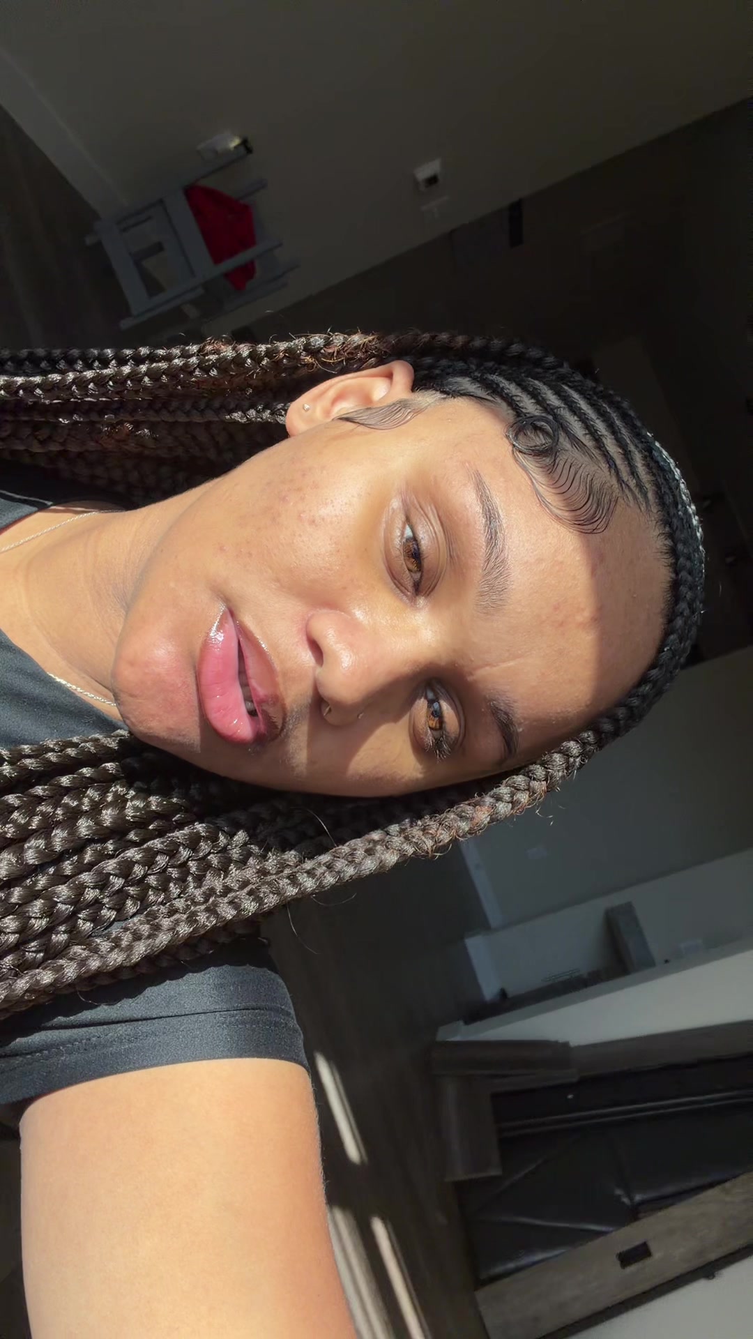 @Thisisjasworld._