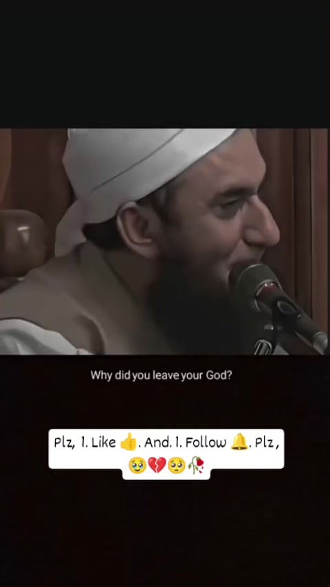 @Islamic videos 03
