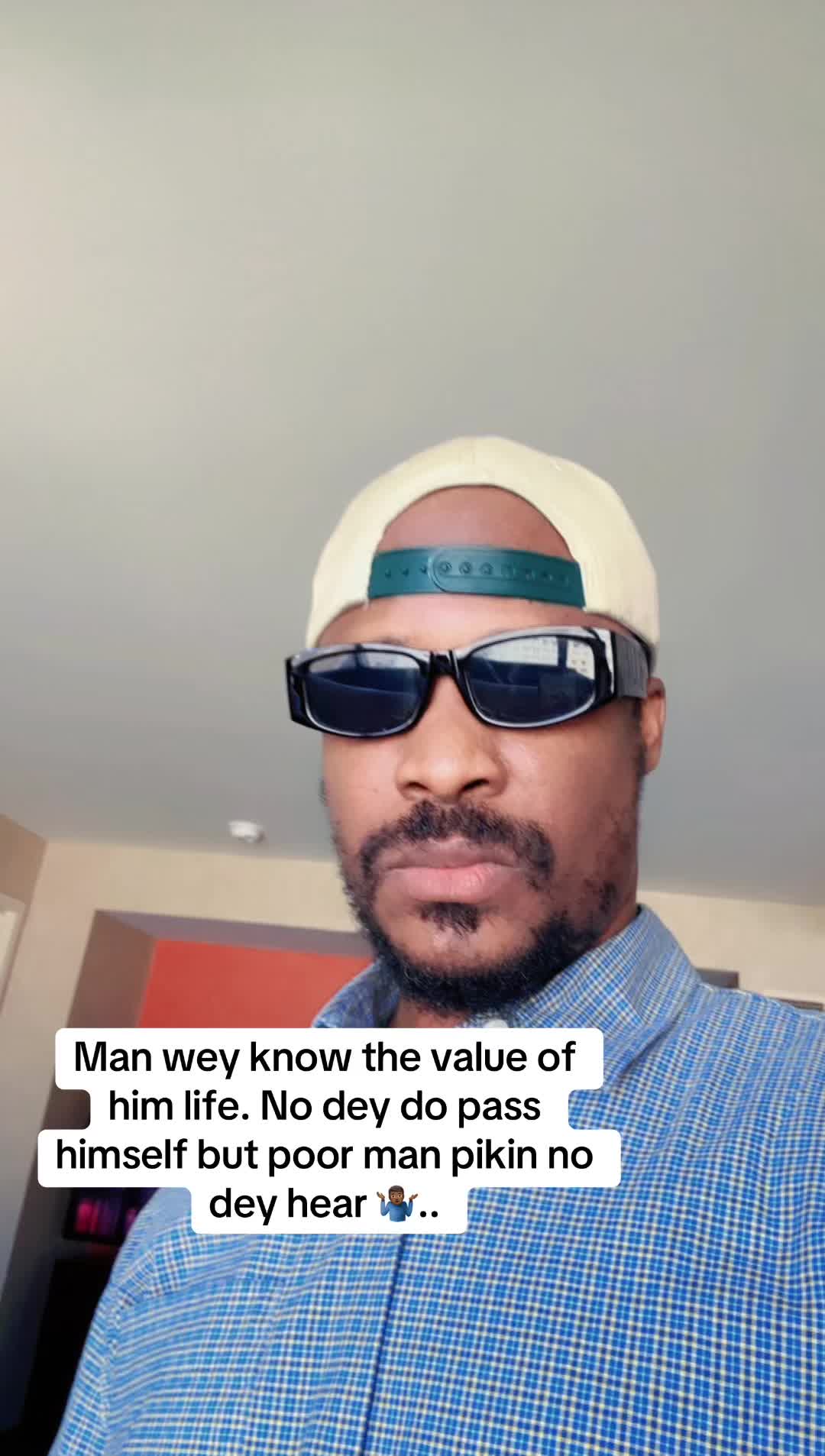 @Jaywon