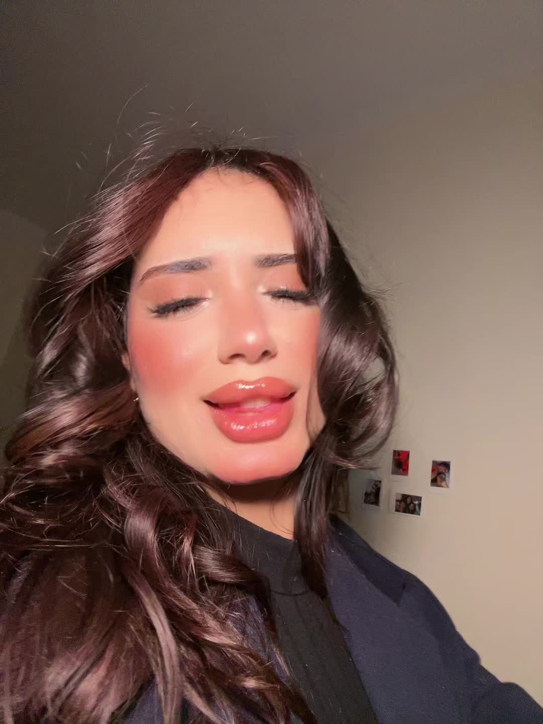 @N