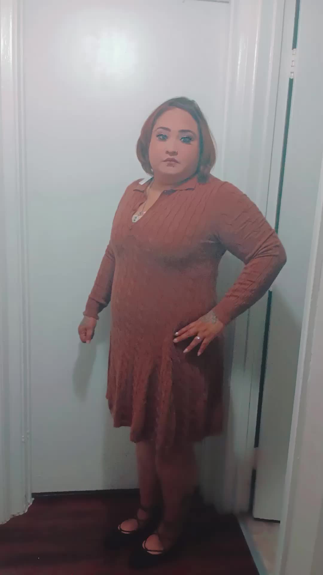 @Bisenta Romero