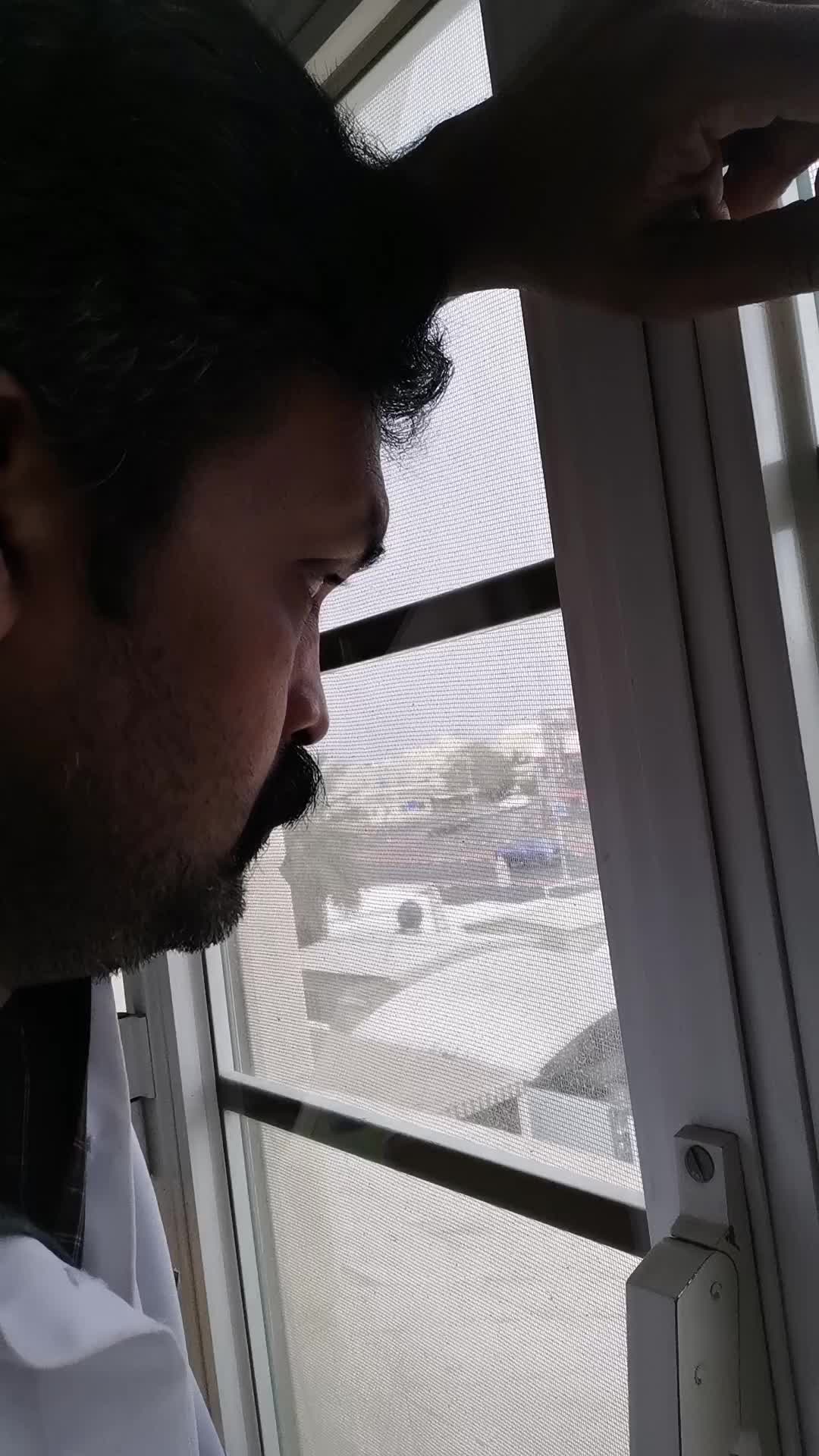 @pradeepanputhumala