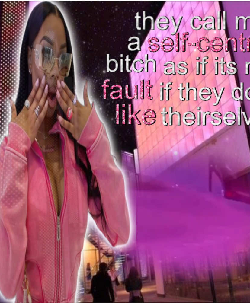 @⃟
