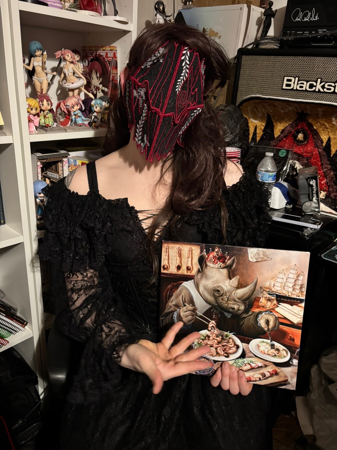 @MiserableMimic