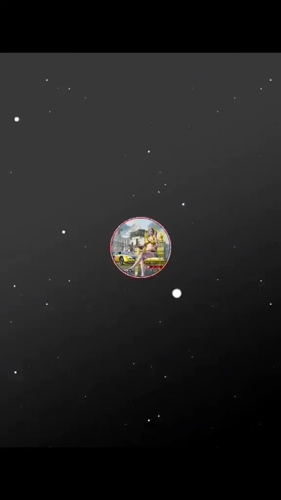@جنه؟