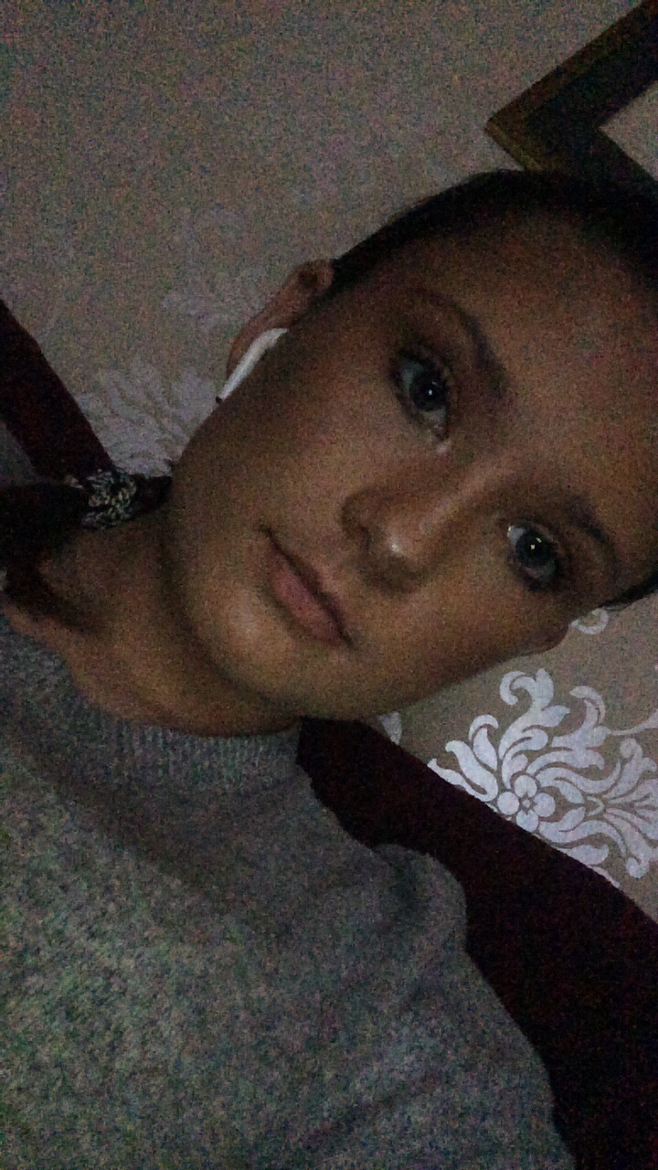 @💋Mellan💋