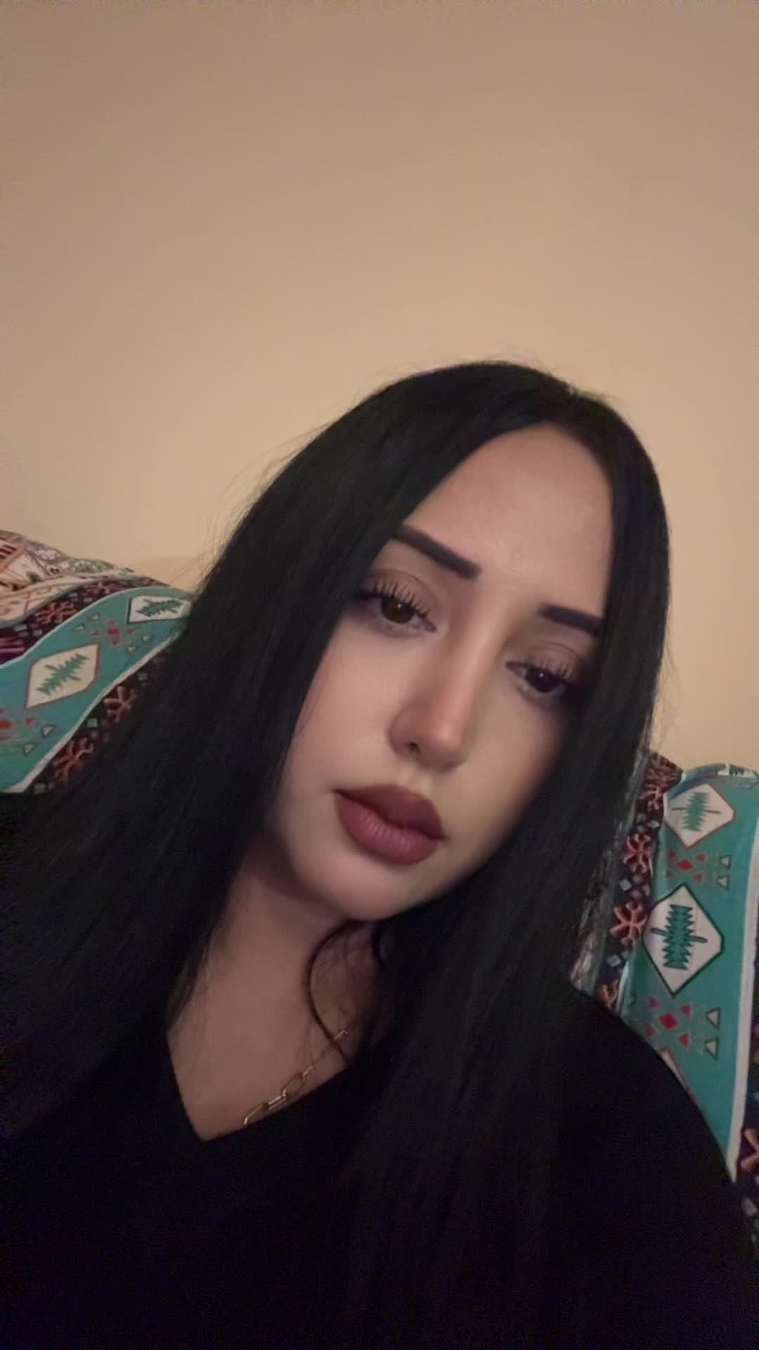 @Rəna Əsədova