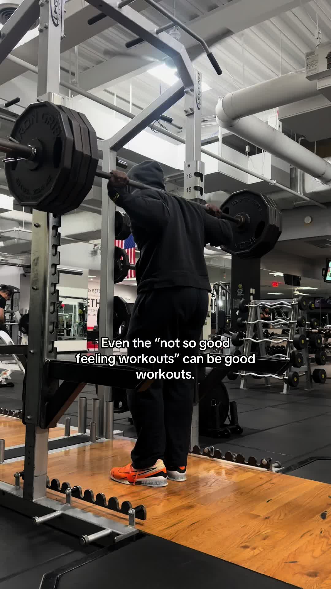 @KB