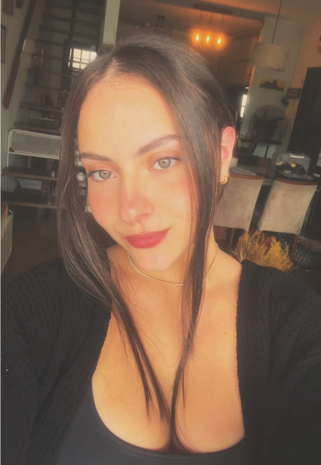 @J&uacute;lia P Petter