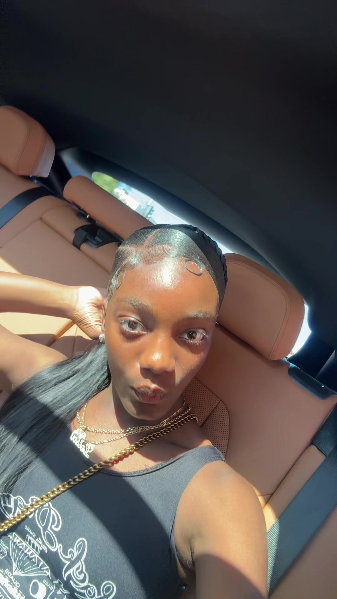 @𝐛𝐚𝐧𝐝𝐳𝐟𝟎𝐫𝐥𝐢𝐟𝐞._