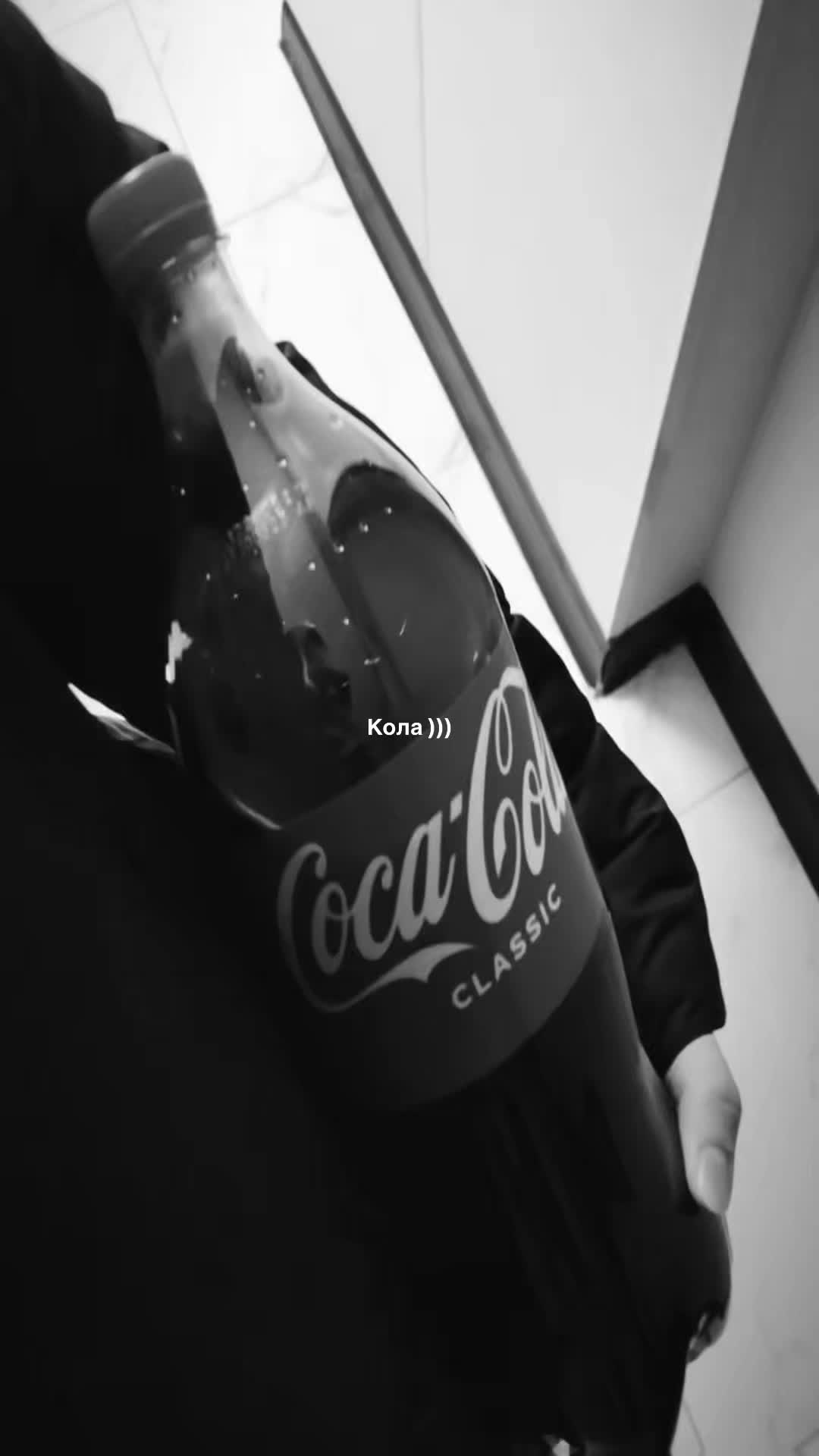 @наорекс