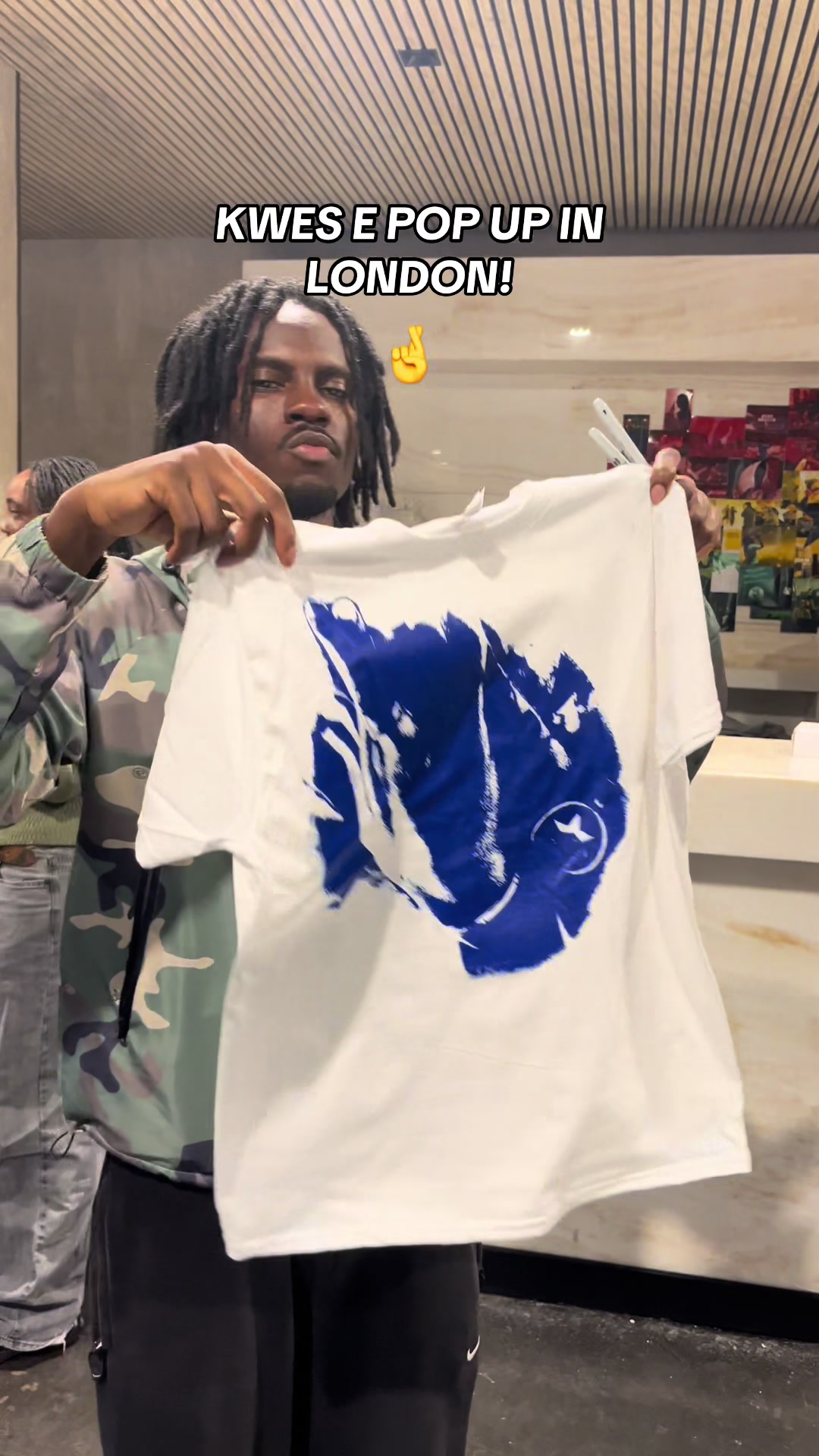@Fa$hionCRW