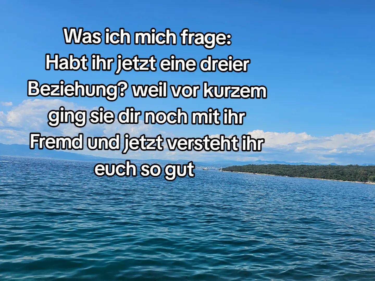 @Rico Kr&auml;mer