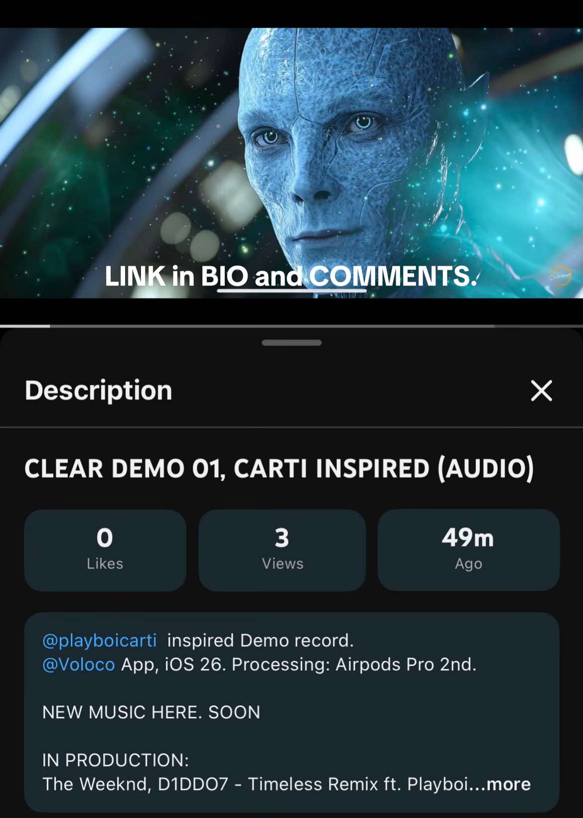 @bygreatmove