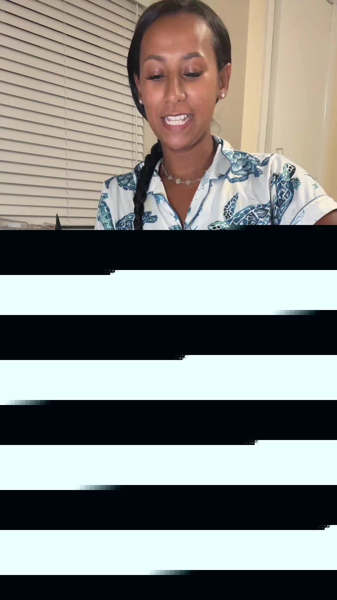 @𝐆𝐄𝐎𝐑𝐆𝐈𝐀 𝐌𝐀𝐑𝐈𝐄 🍋