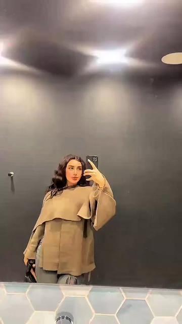 @randa.h07