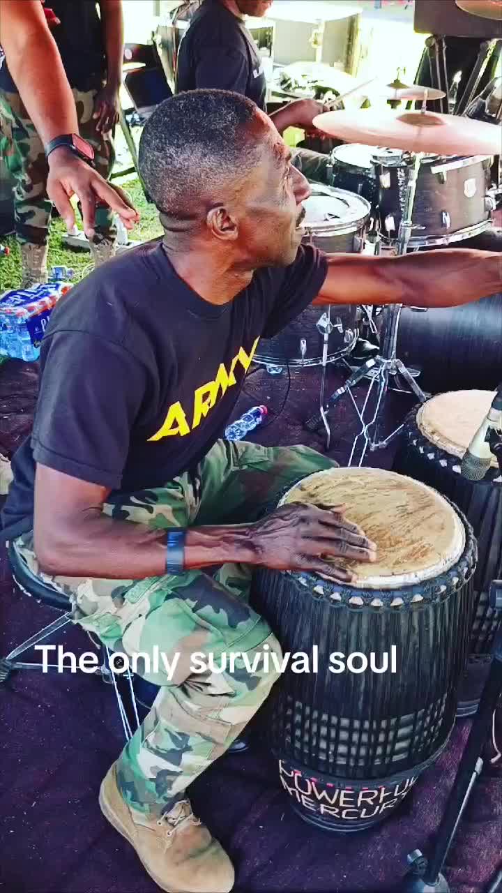@K.KORANKYE