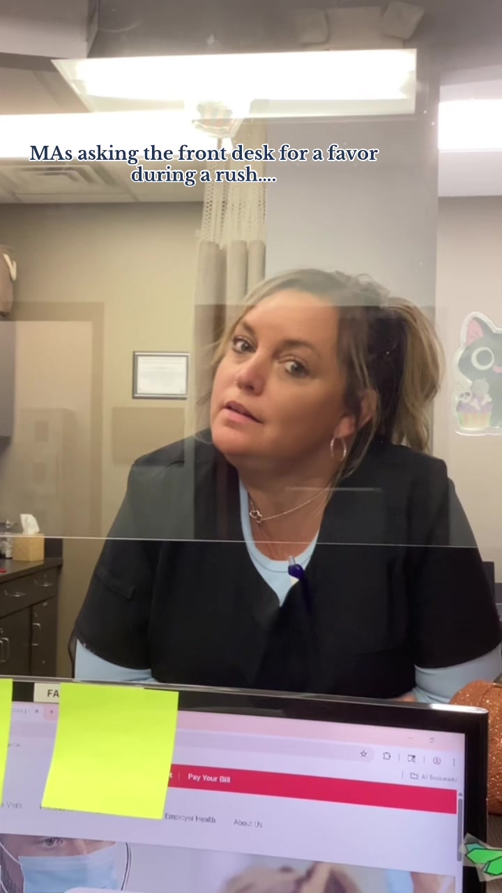 @afcurgentcarewichita