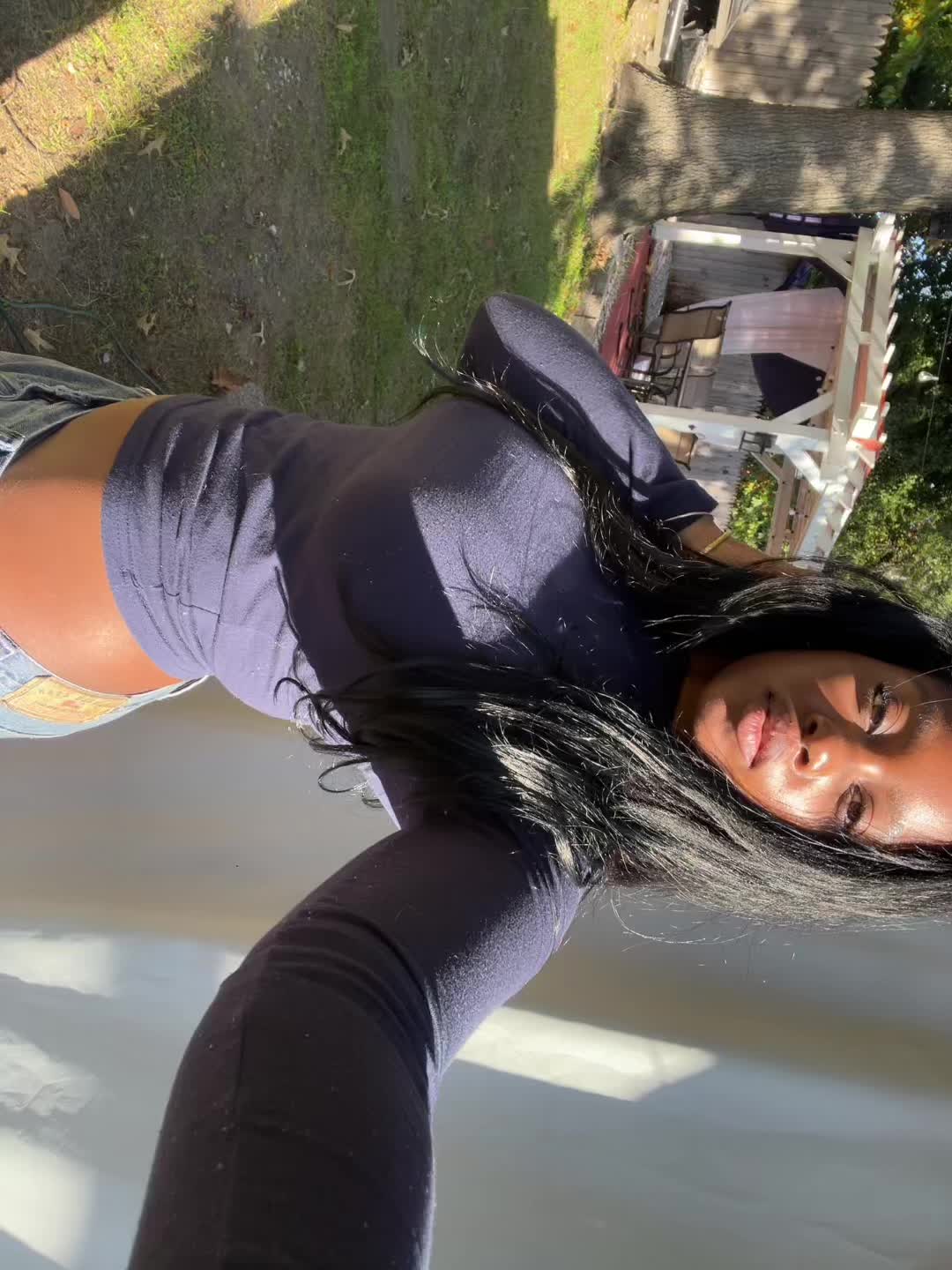 @yayem2dec0y