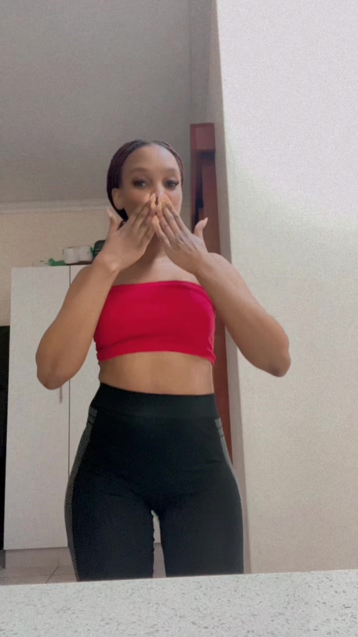 @dineotiny