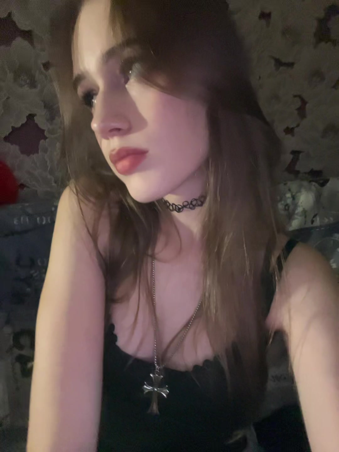@🤓