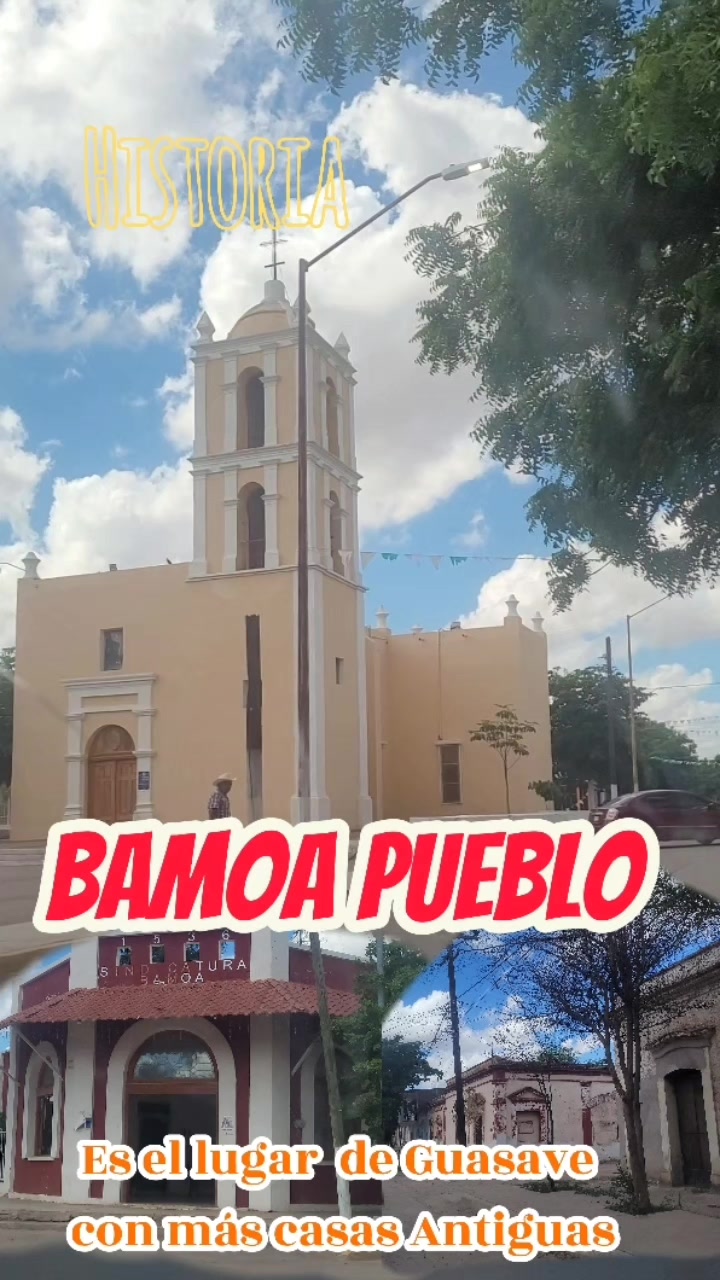 @De Todo RL Guasave
