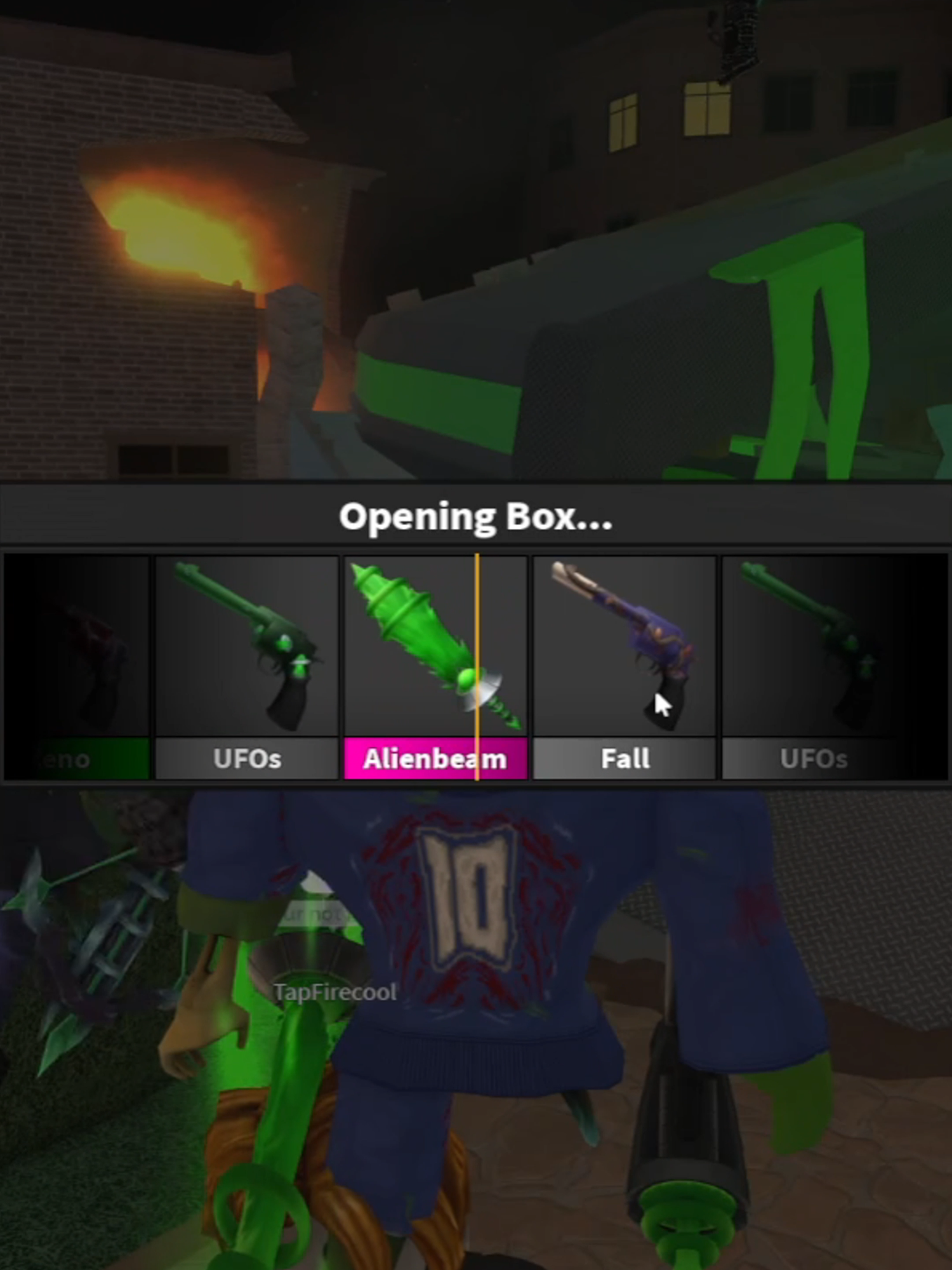 @fearws10rblx