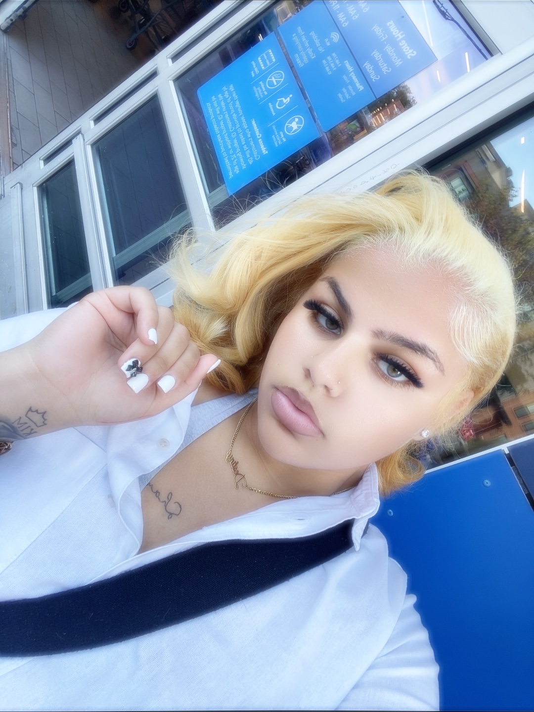 @&lsquo; 𝒾𝓂𝓂𝒶𝒸𝓊𝓁𝒶𝓉ℯ ♛ .