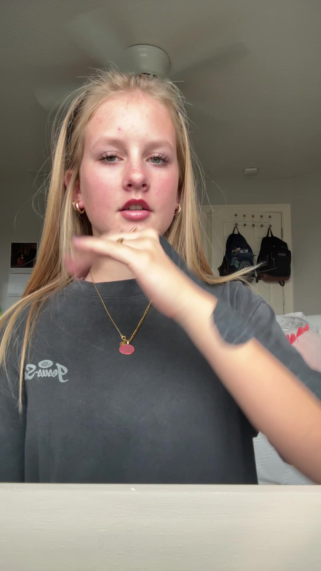@karinaspammm