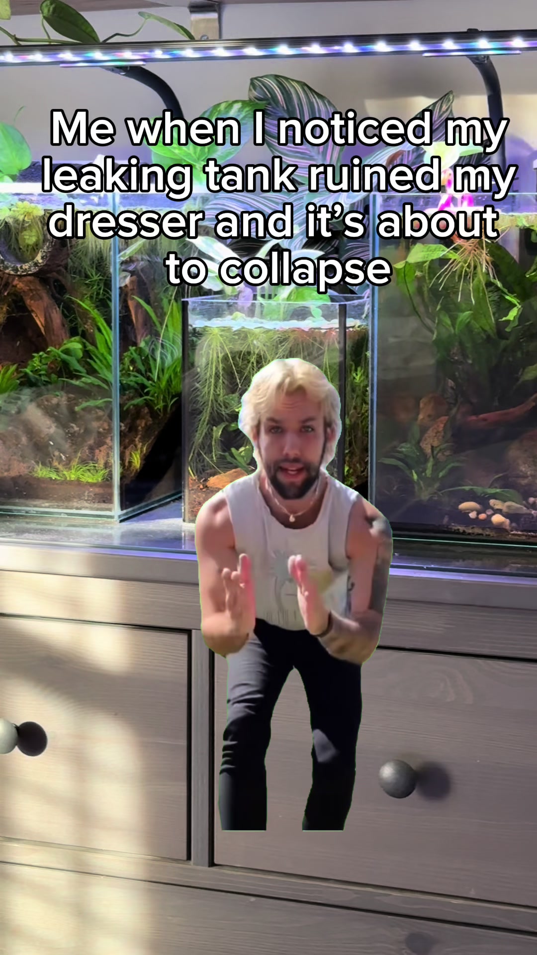 @sammyscapes