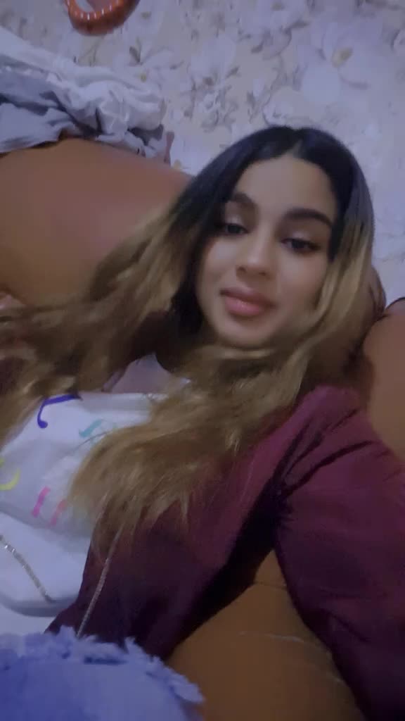 @Nicoleta Sidonia