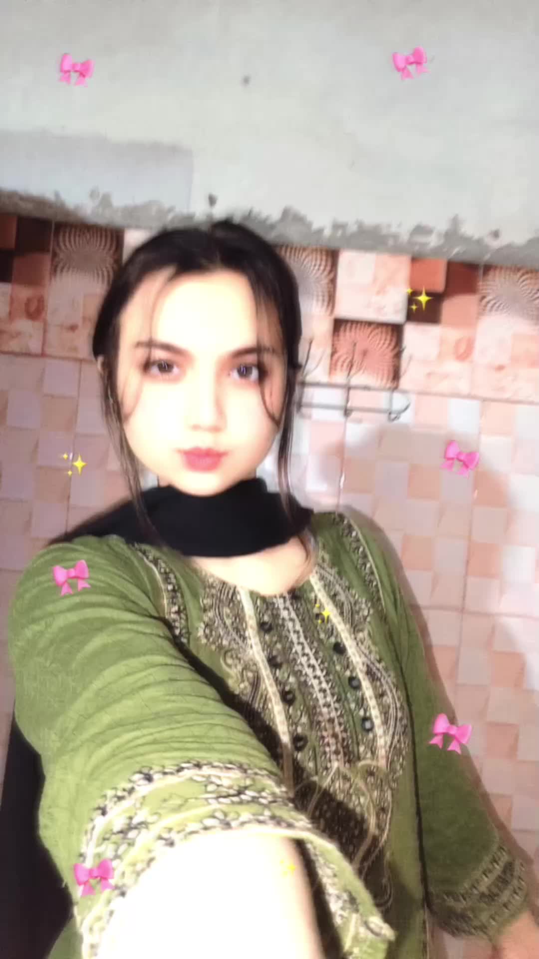 @فاطمہ 🌸