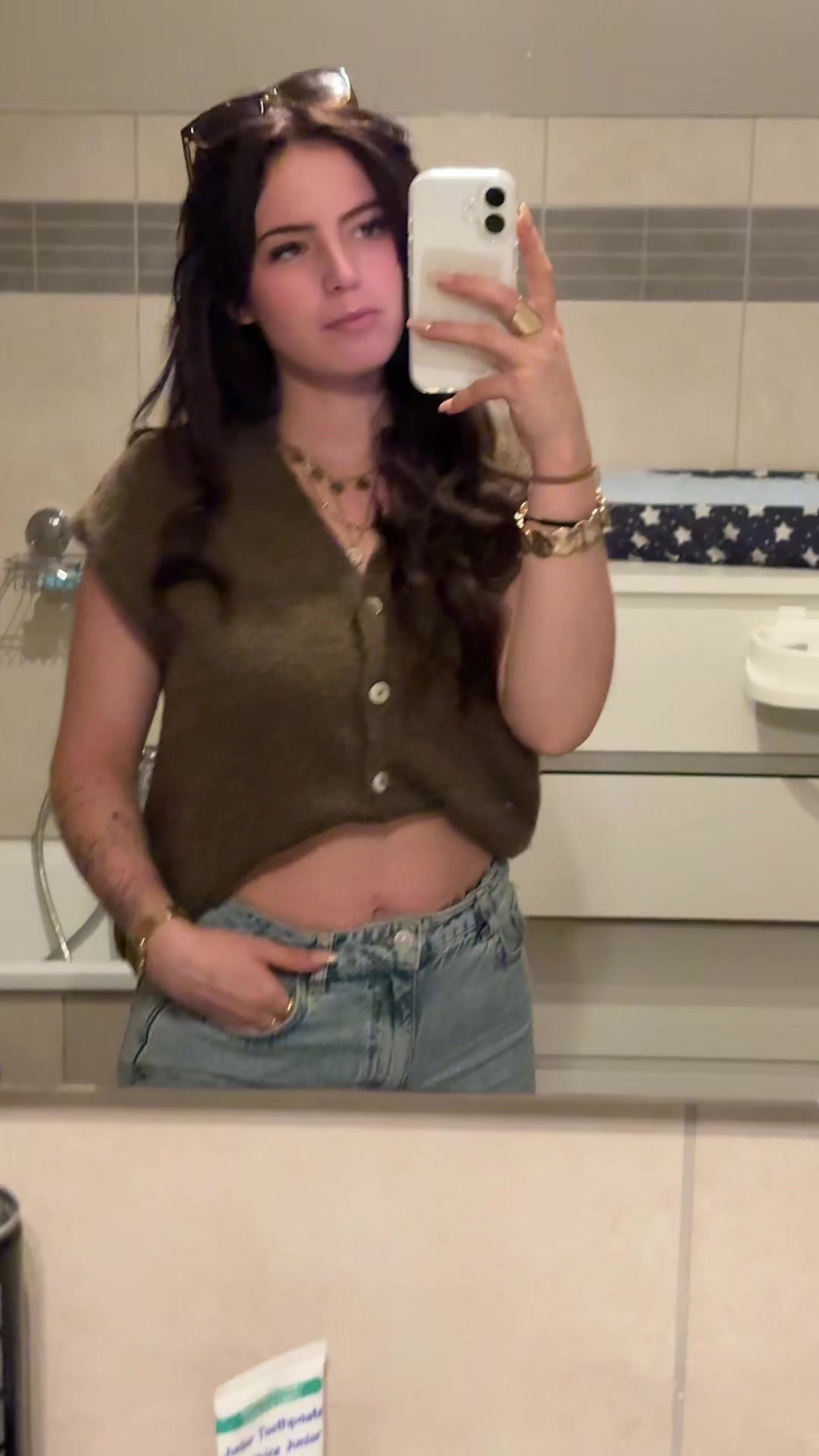 @crystal.lpbdm