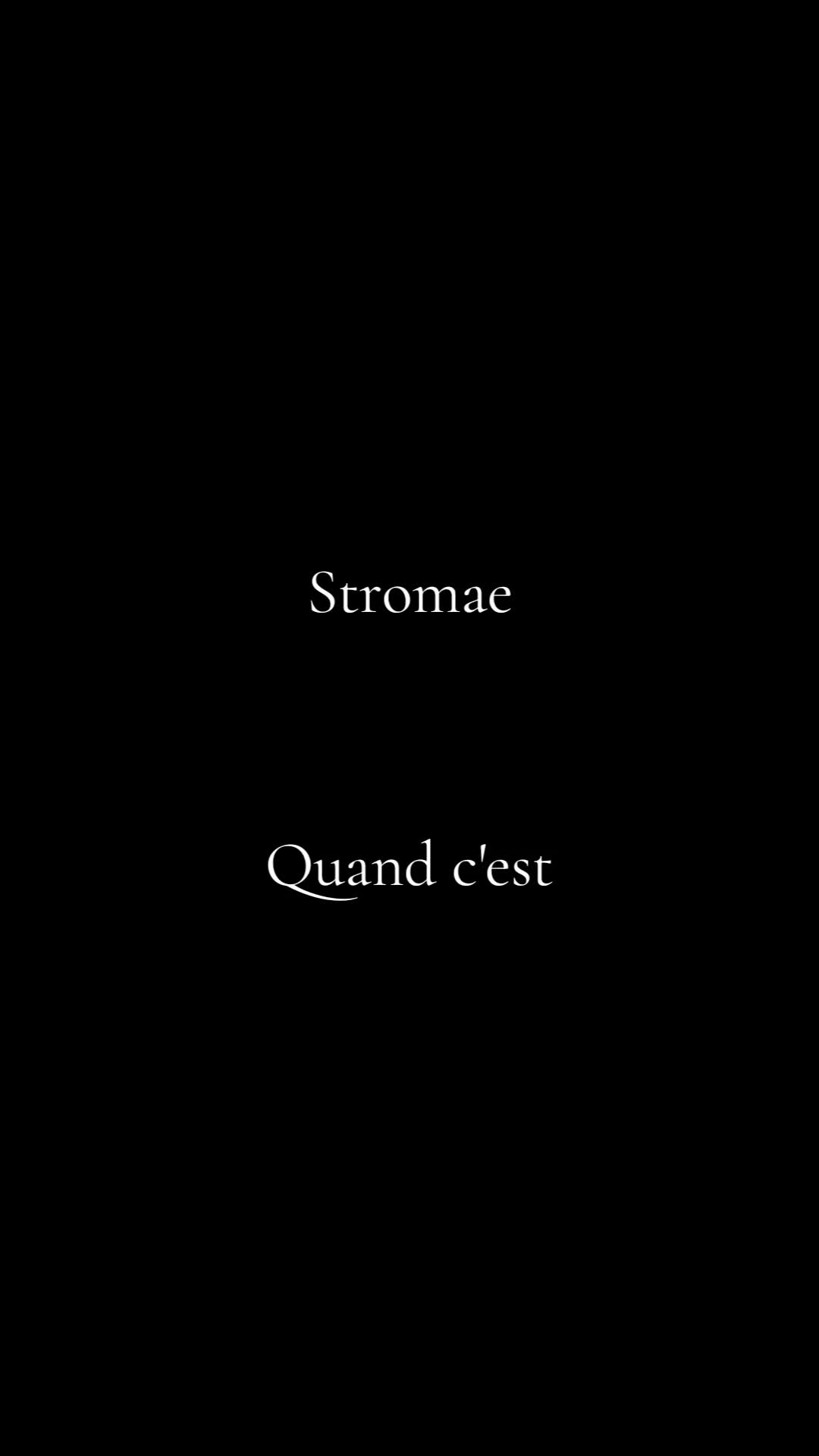 @1soir.1son