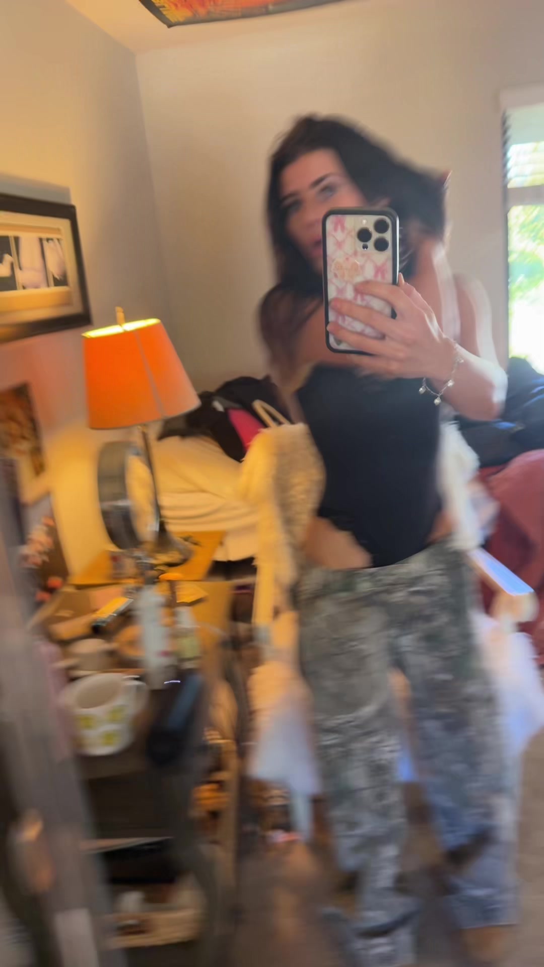 @mia
