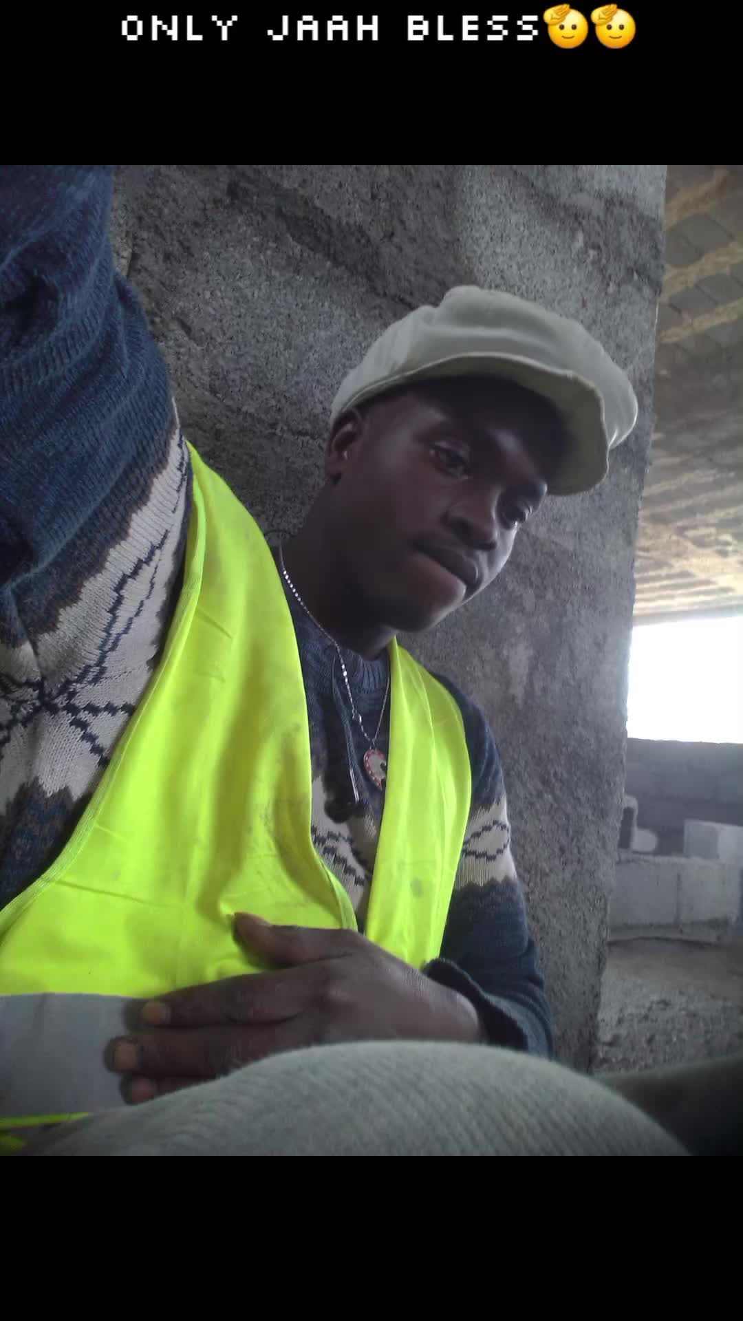 @DENNIS DEXTROH KOSGEI