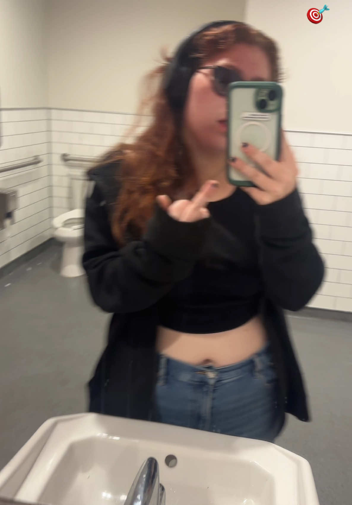 @Sherri 🫶