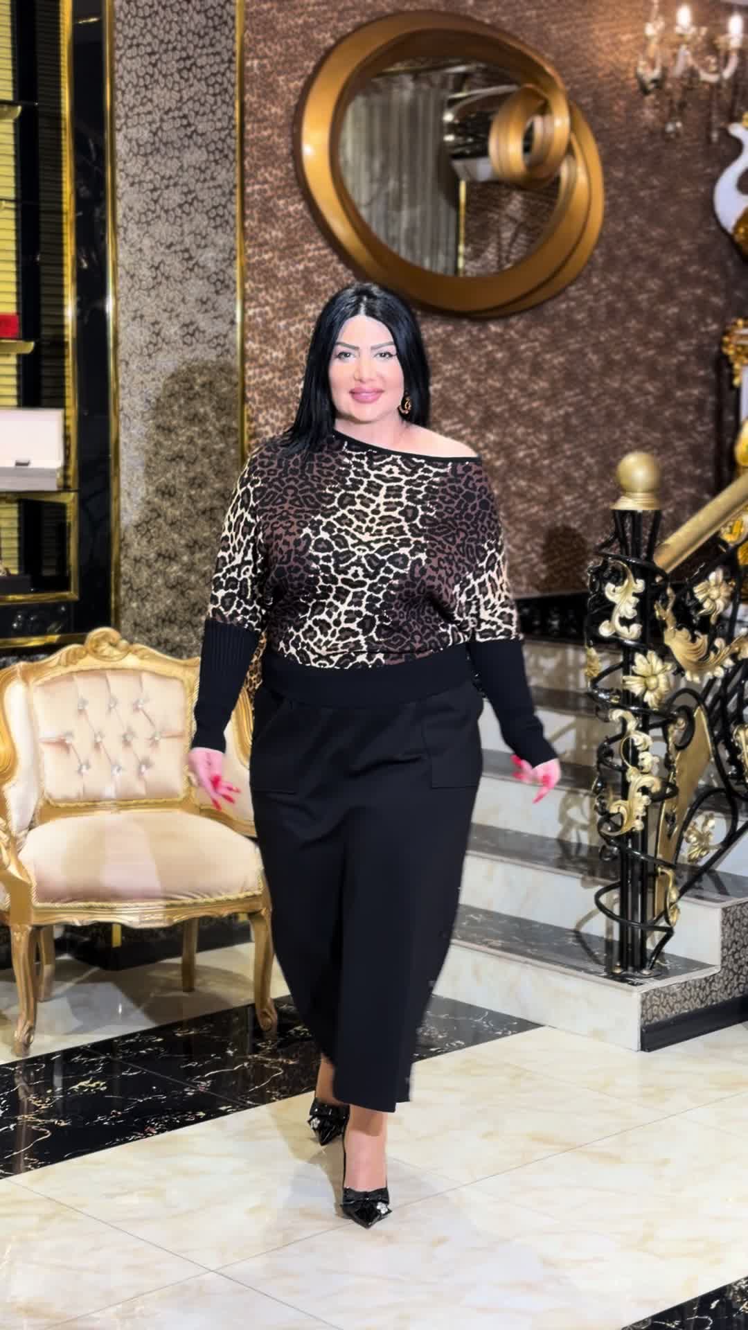 @el_ay_boutigue_